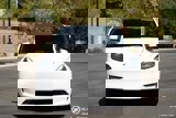 Used 2021 Tesla Model Y Long Range image 2