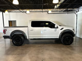 Used 2020 Ford F150 Raptor w/ Equipment Group 802A Luxury image 5