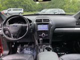Used 2019 Ford Explorer Sport image 5