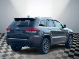 Used 2019 Jeep Grand Cherokee Limited image 3