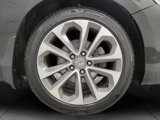 Used 2015 Honda Accord Sport image 3
