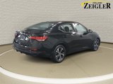 Used 2022 Nissan Sentra SV image 5