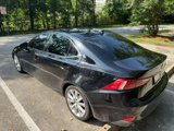 Used 2014 Lexus IS 250 image 6