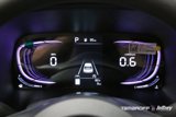 New 2025 Kia Soul LX image 5