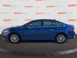 Used 2019 Hyundai Sonata SE image 2
