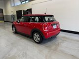Used 2019 MINI Cooper 2-Door Hardtop w/ Signature Upholstery Package image 4