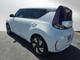 Used 2023 Kia Soul GT-Line image 5