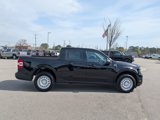 New 2025 Ford Maverick XL w/ Equipment Group 102A image 6