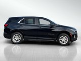 Certified 2022 Chevrolet Equinox LT image 4