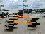 Certified 2021 Ford Ranger XLT w/ Equipment Group 301A Mid image 2