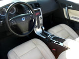 Used 2011 Volvo C70 T5 image 5
