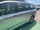 Used 2011 Toyota Sienna image 5