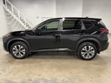 Used 2023 Nissan Rogue SV image 4