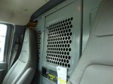 Used 2018 GMC Savana 2500 Extended w/ Driver Convenience Package image 6