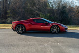 Certified 2024 Ferrari 296 GTB image 6