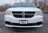 Used 2015 Dodge Grand Caravan SE w/ Quick Order Package 29E SE image 2