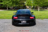 Used 2007 Porsche 911 Turbo image 4