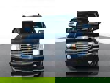 Used 2007 Chrysler Aspen Limited image 3