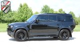 Used 2020 Land Rover Defender 110 S image 3