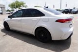 Used 2021 Toyota Corolla SE image 4