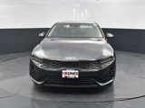 Used 2023 Kia K5 LXS image 2