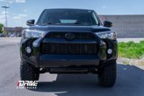 Used 2017 Toyota 4Runner SR5 Premium image 4