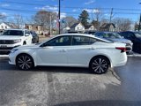 Used 2022 Nissan Altima 2.5 SR image 6