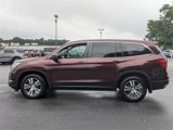 Used 2017 Honda Pilot EX-L image 6