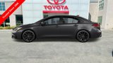 New 2025 Toyota Corolla SE image 3