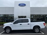 Used 2019 Ford F150 XLT image 4