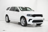 Used 2024 Dodge Durango GT image 4