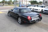 Used 2002 Ford Thunderbird image 5