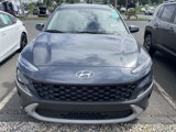 Used 2022 Hyundai Kona SEL image 2