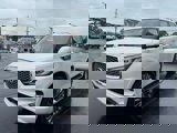Used 2019 INFINITI QX80 Luxe image 5