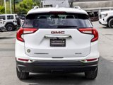 Used 2022 GMC Terrain SLT image 5