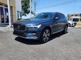 Certified 2023 Volvo XC60 B5 Ultimate image 3