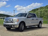 Used 2009 Ford F150 XL image 4