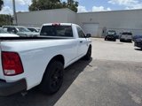 Used 2020 RAM 1500 Tradesman w/ Popular Equipment Group image 5