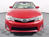 Used 2013 Toyota Camry SE image 2