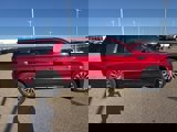 Certified 2021 GMC Yukon XL Denali w/ Advanced Technology Package image 2