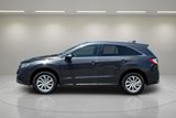 Used 2016 Acura RDX FWD w/ Technology Package image 6