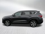 Certified 2023 Hyundai Santa Fe SEL image 4