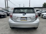 Used 2013 Toyota Prius C One image 4