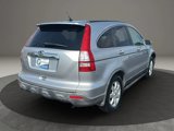 Used 2009 Honda CR-V EX-L image 3
