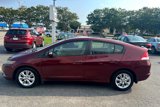 Used 2010 Honda Insight EX image 6