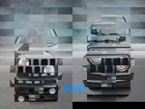 Used 2016 Jeep Patriot Sport w/ Power Value Group image 3