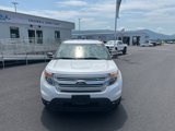 Used 2012 Ford Explorer XLT image 2