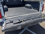 Used 2009 Ford F250 XLT image 6