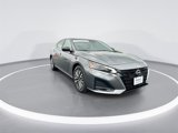 Used 2024 Nissan Altima 2.5 SV image 2