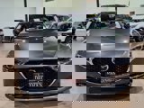 Used 2021 MAZDA MAZDA3 2.5 Turbo Sedan w/Premium Plus image 2